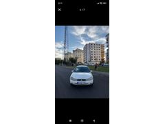 Sahibinden Ford Mondeo 2.0 Ghia 1997 Model