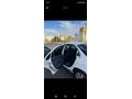 Sahibinden Ford Mondeo 2.0 Ghia 1997 Model