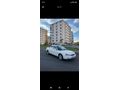 Sahibinden Ford Mondeo 2.0 Ghia 1997 Model