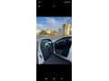 Sahibinden Ford Mondeo 2.0 Ghia 1997 Model