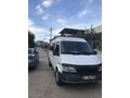 Sahibinden Ford Transit 190 v 
1996 model

