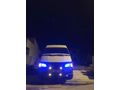 Sahibinden Ford Transit 190 v 
1996 model
