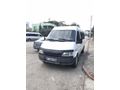 Sahibinden Ford Transit 190 v 
1996 model
