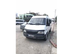 Sahibinden Ford Transit 190 v 
1996 model

