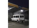 Sahibinden Ford Transit 190 v 
1996 model
