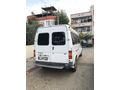 Sahibinden Ford Transit 190 v 
1996 model
