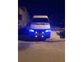 Sahibinden Ford Transit 190 v 
1996 model
