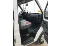 Sahibinden Ford Transit 190 v 
1996 model
