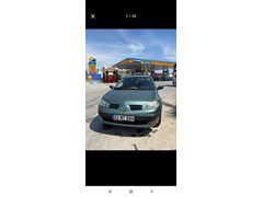 Sahibinden Renault Megane 1.4 2004 Model