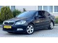 VAROL'DAN-DEĞİŞENSİZ-BAKIMLI-SINIF -DİZEL OTOMATİK-İÇİ BEJ-MAUN
