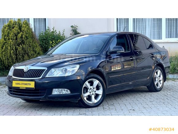 VAROL'DAN-DEĞİŞENSİZ-BAKIMLI-SINIF -DİZEL OTOMATİK-İÇİ BEJ-MAUN
