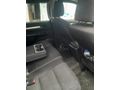 Sahibinden Toyota Hilux