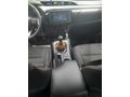 Sahibinden Toyota Hilux