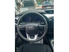 Sahibinden Toyota Hilux