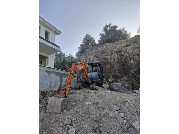 Sahibinden Doosan