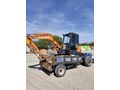 Sahibinden Doosan