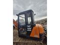 Sahibinden Doosan