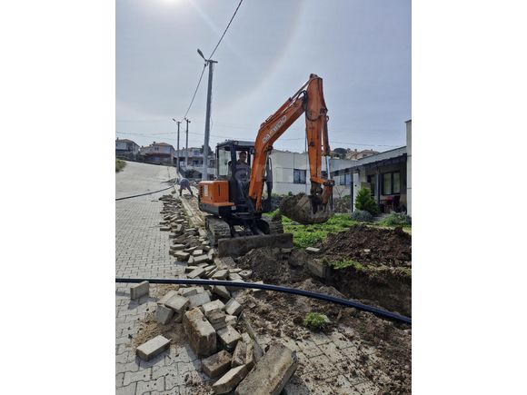 Sahibinden Doosan