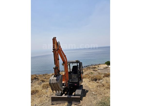Sahibinden Doosan