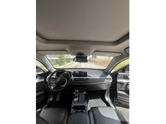 Sahibinden Chery Tiggo 7 Pro 1.6 TGDI Excellent 2023 Model 