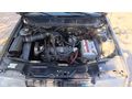 Sahibinden Fiat Tempra 1.6 SX 1993 Model
