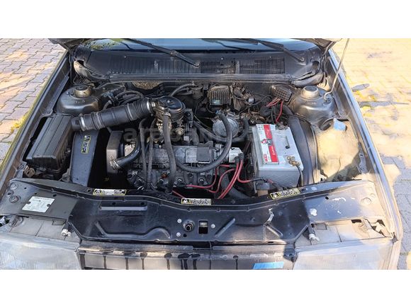 Sahibinden Fiat Tempra 1.6 SX 1993 Model