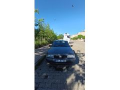 Sahibinden Fiat Tempra 1.6 SX 1993 Model