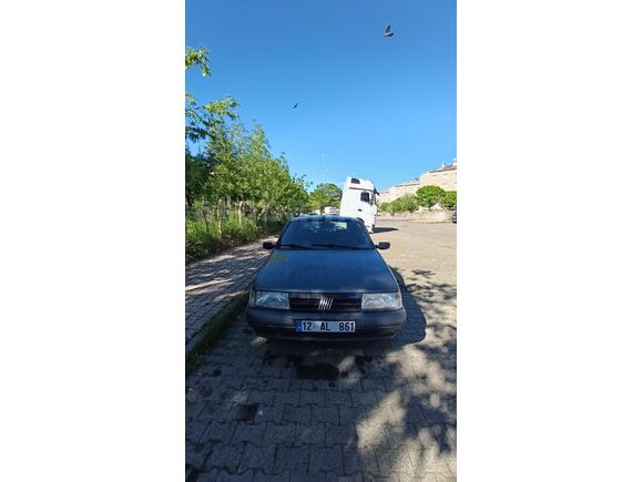 Sahibinden Fiat Tempra 1.6 SX 1993 Model