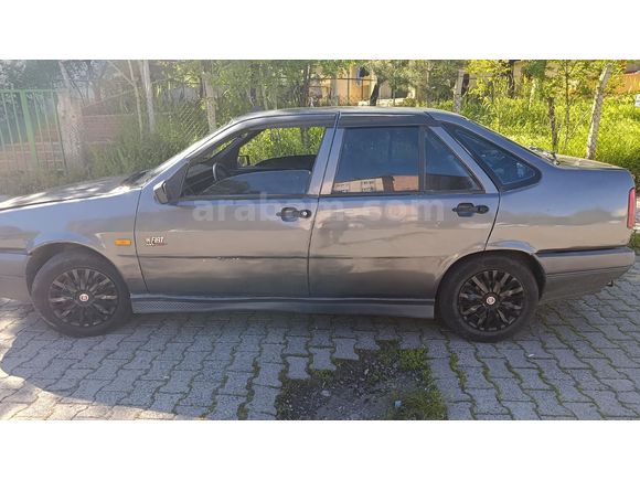Sahibinden Fiat Tempra 1.6 SX 1993 Model