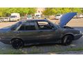 Sahibinden Fiat Tempra 1.6 SX 1993 Model