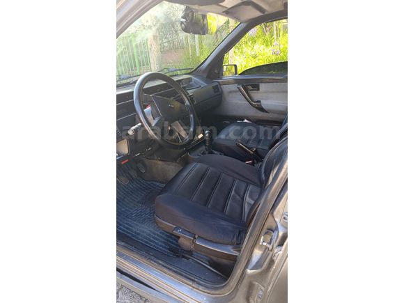 Sahibinden Fiat Tempra 1.6 SX 1993 Model