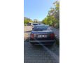 Sahibinden Fiat Tempra 1.6 SX 1993 Model