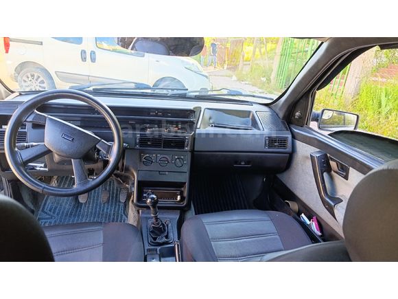 Sahibinden Fiat Tempra 1.6 SX 1993 Model