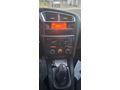 Sahibinden Citroen C4 1.6 HDi Attraction 2012 Model