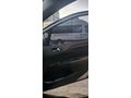 Sahibinden Citroen C4 1.6 HDi Attraction 2012 Model
