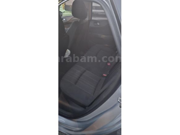 Sahibinden Citroen C4 1.6 HDi Attraction 2012 Model