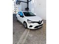 Sahibinden Renault Clio 1.0 TCe Joy 2022 Model Karabük