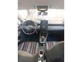 Sahibinden Renault Clio 1.0 TCe Joy 2022 Model Karabük
