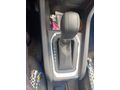 Sahibinden Renault Clio 1.0 TCe Joy 2022 Model Karabük