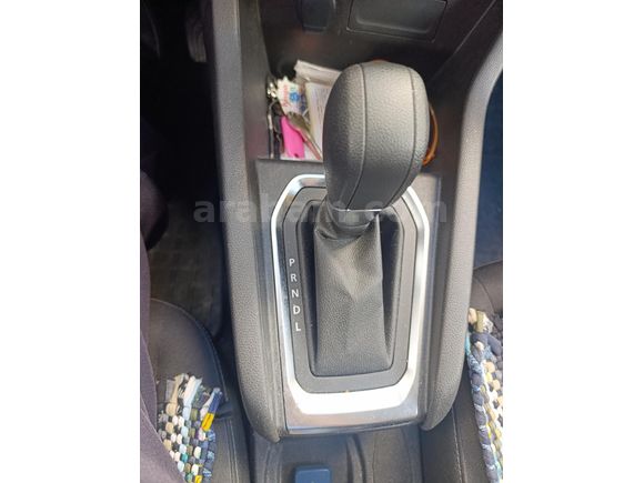 Sahibinden Renault Clio 1.0 TCe Joy 2022 Model Karabük