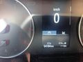 Sahibinden Renault Clio 1.0 TCe Joy 2022 Model Karabük
