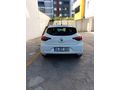 Sahibinden Renault Clio 1.0 TCe Joy 2022 Model Karabük