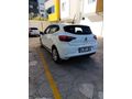 Sahibinden Renault Clio 1.0 TCe Joy 2022 Model Karabük