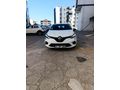 Sahibinden Renault Clio 1.0 TCe Joy 2022 Model Karabük