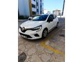 Sahibinden Renault Clio 1.0 TCe Joy 2022 Model Karabük
