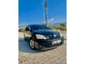 Sahibinden Toyota Corolla 1.6 Sol 2005 Model