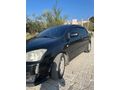 Sahibinden Toyota Corolla 1.6 Sol 2005 Model