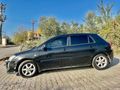 Sahibinden Toyota Corolla 1.6 Sol 2005 Model