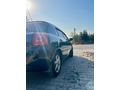 Sahibinden Toyota Corolla 1.6 Sol 2005 Model