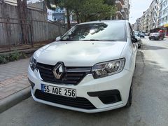 2. SAHİBİNDEN SUV  TAKASLI